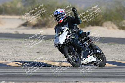 media/Oct-25-2025-Race Pace (Sat) [[47cce5476f]]/Verified/2-Turn 5 (950am)/